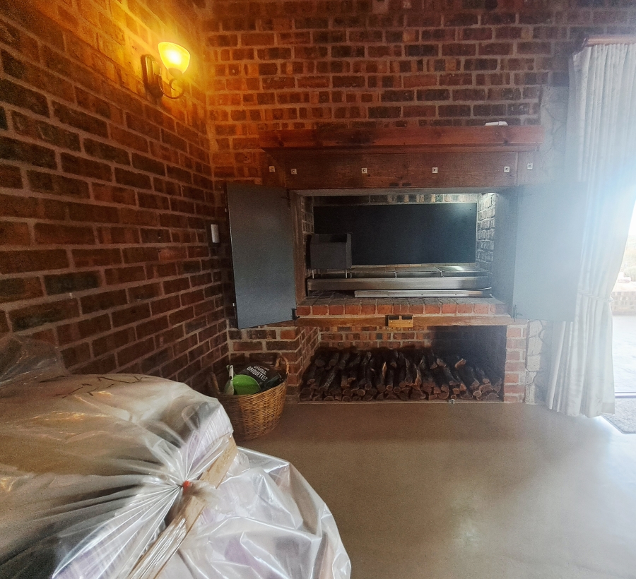 2 Bedroom Property for Sale in Hopefield Western Cape